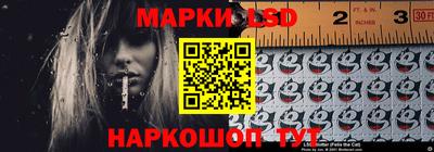 экстази Туймазы